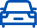汽車(chē)