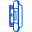 閉合器